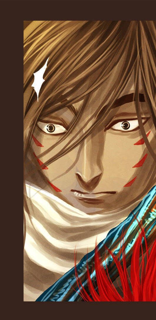 Trở Thành Pháp Sư Ở Thế Giới Mới Chapter 46 - 7