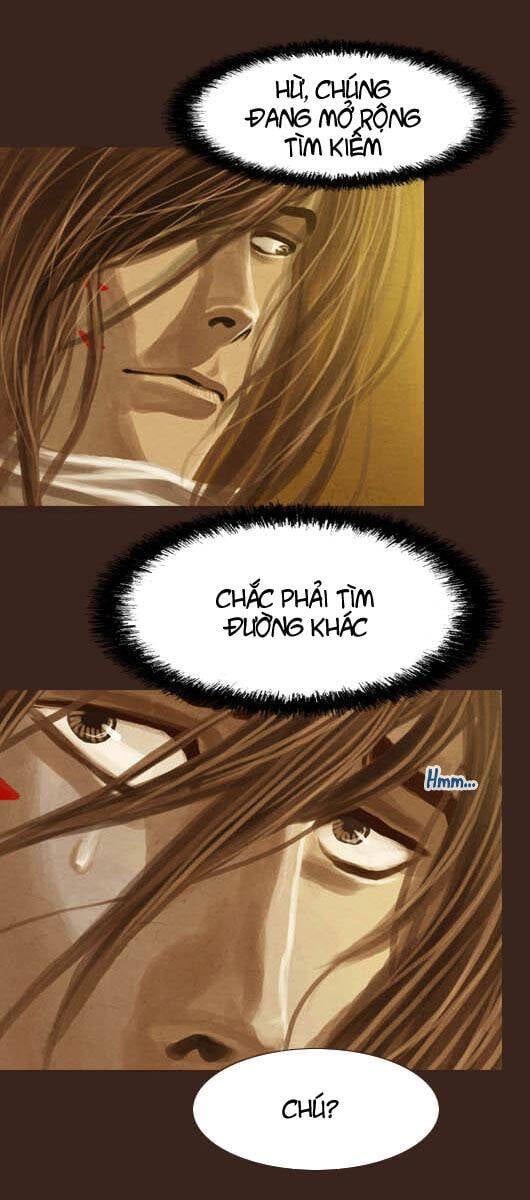 Trở Thành Pháp Sư Ở Thế Giới Mới Chapter 46 - 10