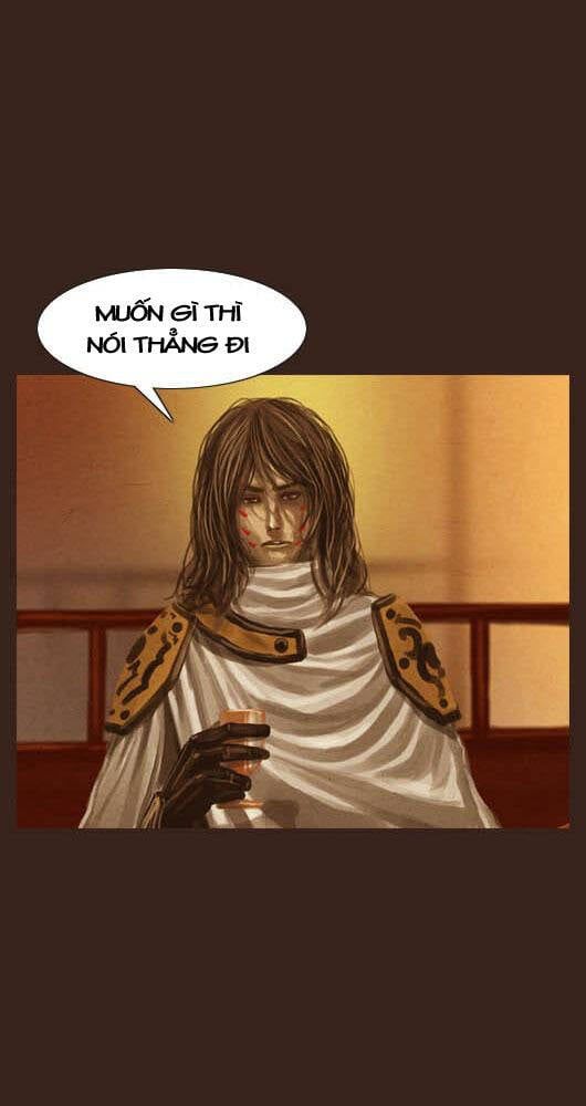 Trở Thành Pháp Sư Ở Thế Giới Mới Chapter 47 - 13