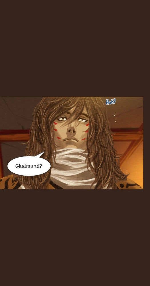 Trở Thành Pháp Sư Ở Thế Giới Mới Chapter 47 - 16