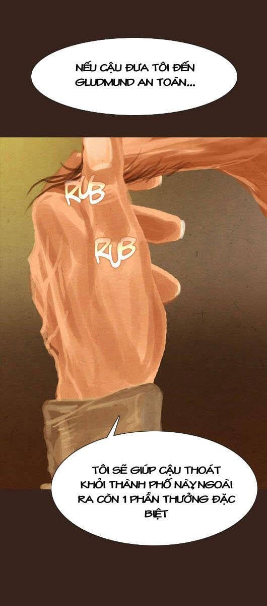 Trở Thành Pháp Sư Ở Thế Giới Mới Chapter 47 - 18