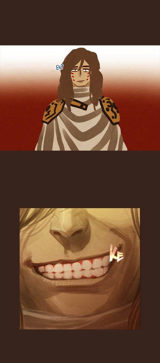 Trở Thành Pháp Sư Ở Thế Giới Mới Chapter 47 - 22