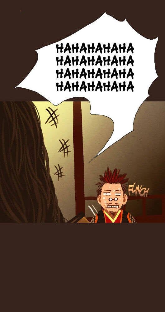 Trở Thành Pháp Sư Ở Thế Giới Mới Chapter 47 - 23