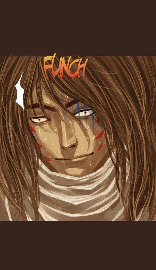 Trở Thành Pháp Sư Ở Thế Giới Mới Chapter 47 - 25