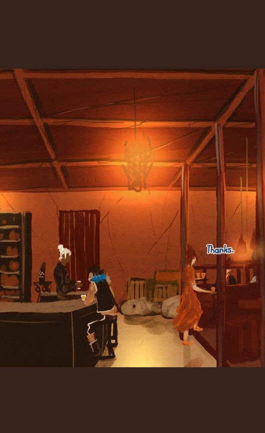 Trở Thành Pháp Sư Ở Thế Giới Mới Chapter 47 - 4