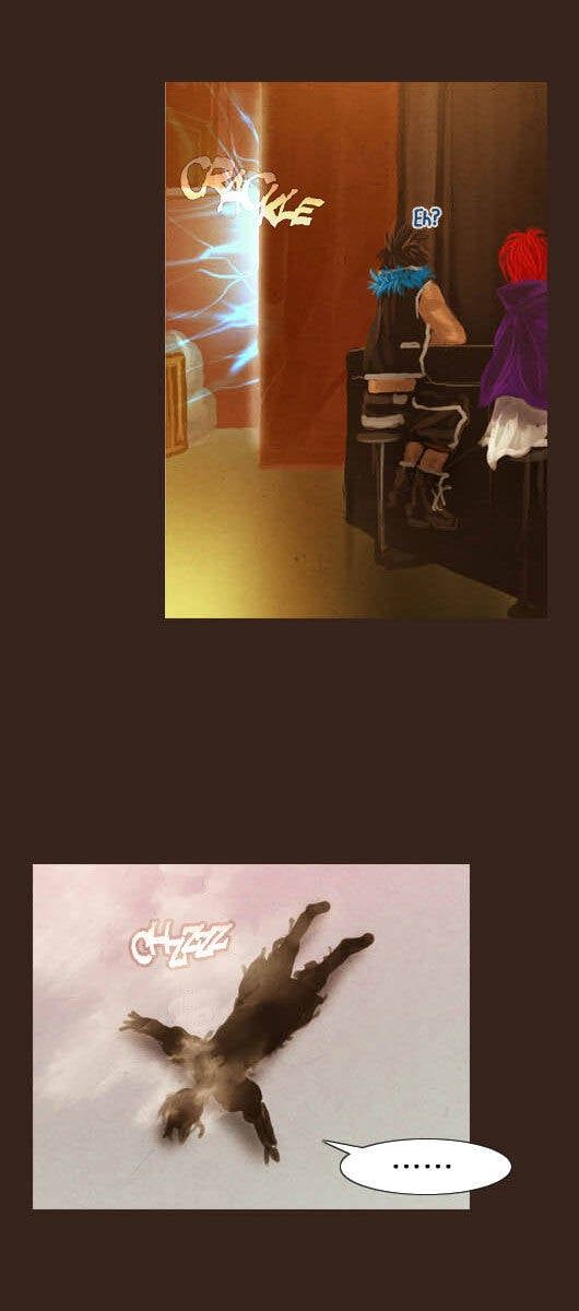 Trở Thành Pháp Sư Ở Thế Giới Mới Chapter 48 - 12