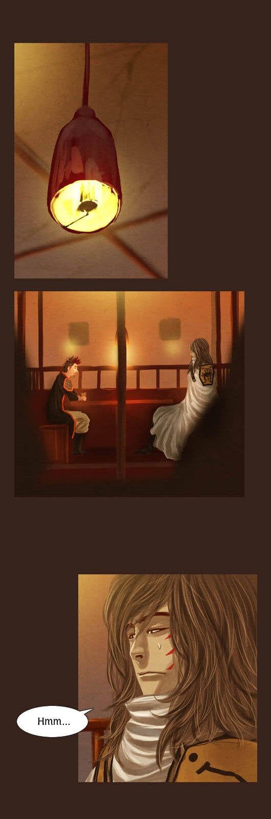 Trở Thành Pháp Sư Ở Thế Giới Mới Chapter 48 - 14