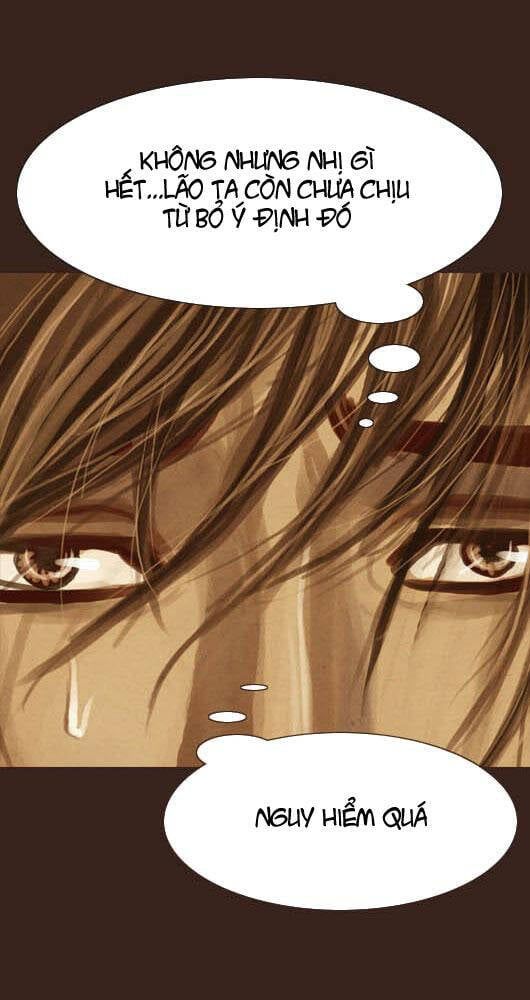 Trở Thành Pháp Sư Ở Thế Giới Mới Chapter 48 - 18