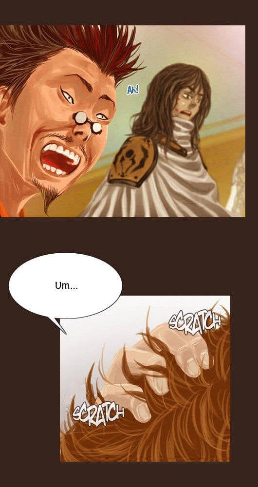 Trở Thành Pháp Sư Ở Thế Giới Mới Chapter 48 - 24