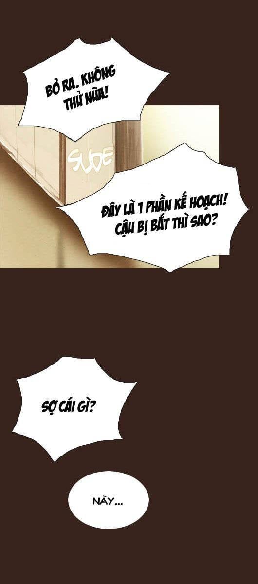 Trở Thành Pháp Sư Ở Thế Giới Mới Chapter 48 - 27