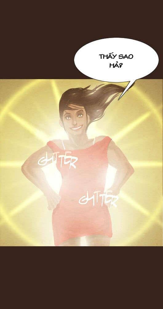 Trở Thành Pháp Sư Ở Thế Giới Mới Chapter 48 - 28