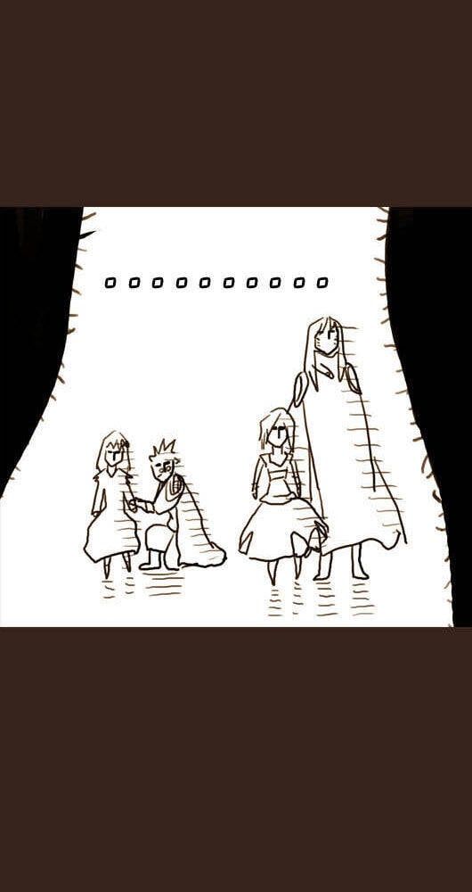 Trở Thành Pháp Sư Ở Thế Giới Mới Chapter 48 - 29