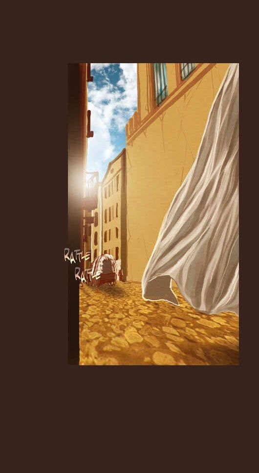 Trở Thành Pháp Sư Ở Thế Giới Mới Chapter 48 - 33