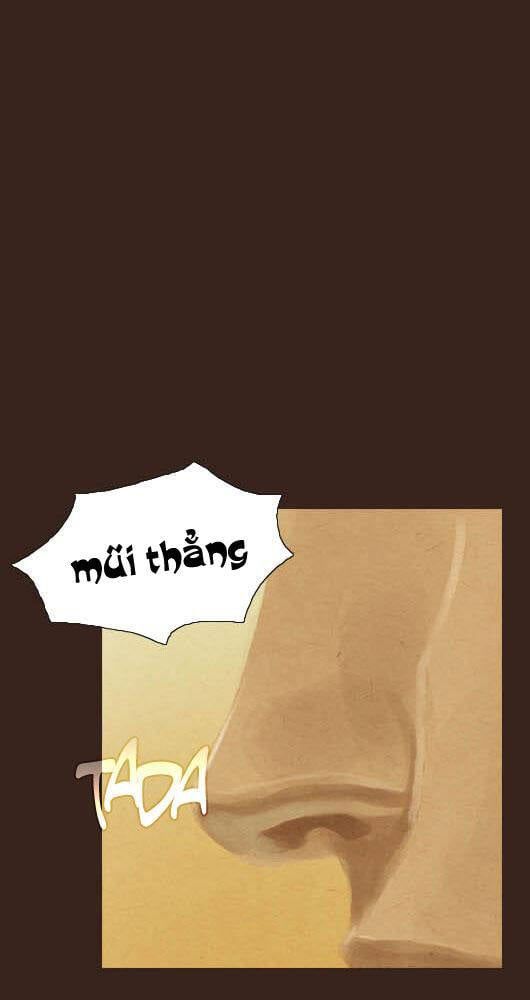 Trở Thành Pháp Sư Ở Thế Giới Mới Chapter 48 - 5