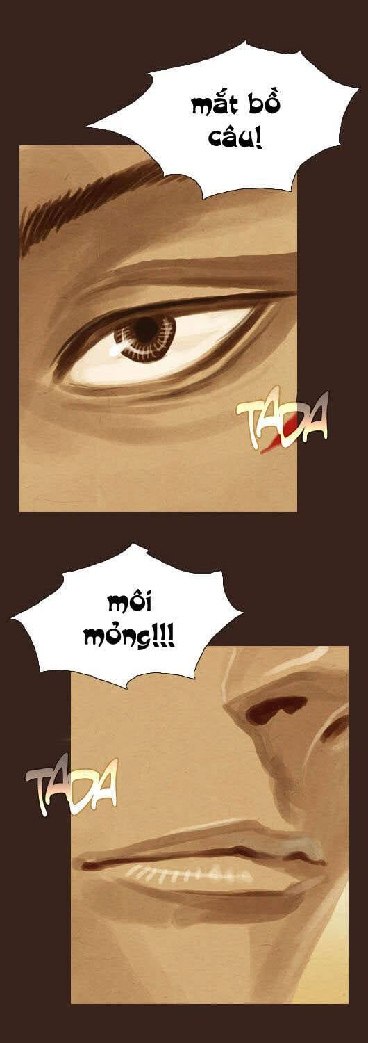 Trở Thành Pháp Sư Ở Thế Giới Mới Chapter 48 - 6