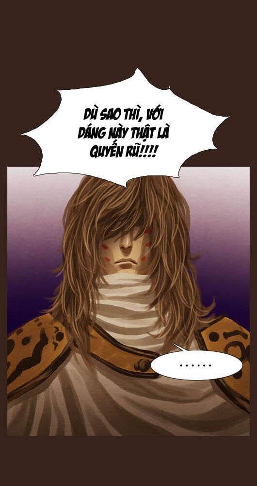 Trở Thành Pháp Sư Ở Thế Giới Mới Chapter 48 - 9