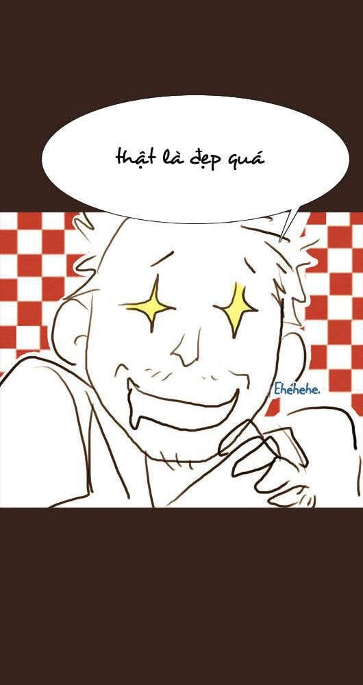 Trở Thành Pháp Sư Ở Thế Giới Mới Chapter 48 - 10
