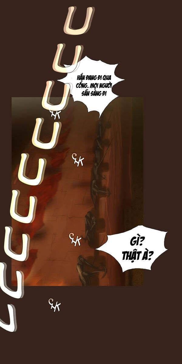 Trở Thành Pháp Sư Ở Thế Giới Mới Chapter 50 - 12