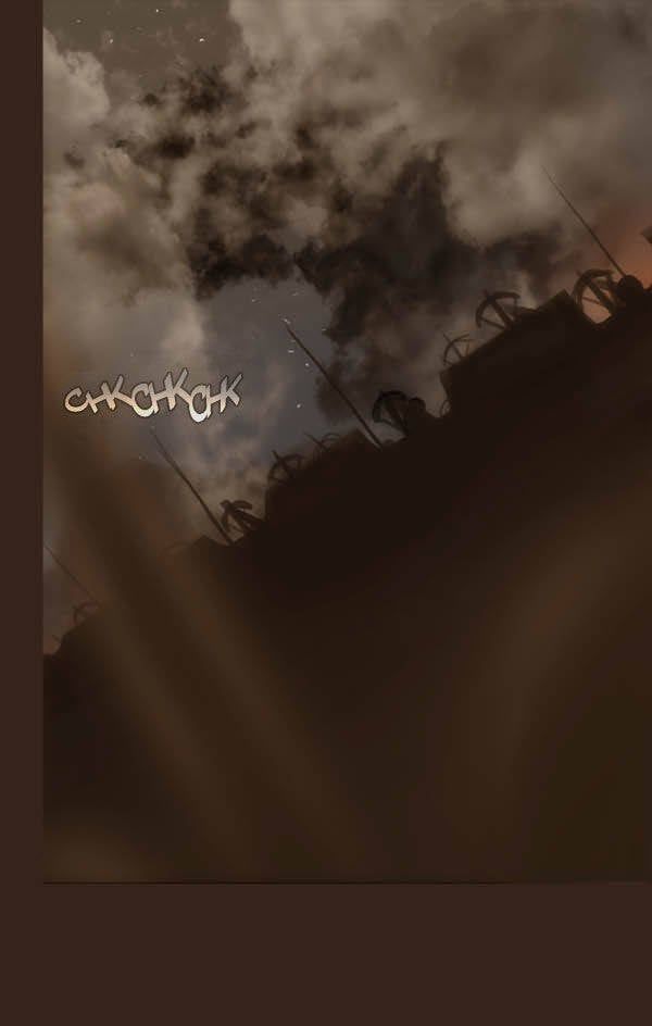 Trở Thành Pháp Sư Ở Thế Giới Mới Chapter 50 - 13