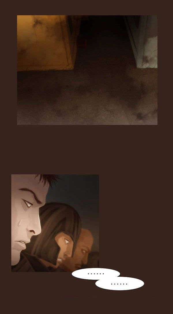 Trở Thành Pháp Sư Ở Thế Giới Mới Chapter 50 - 14