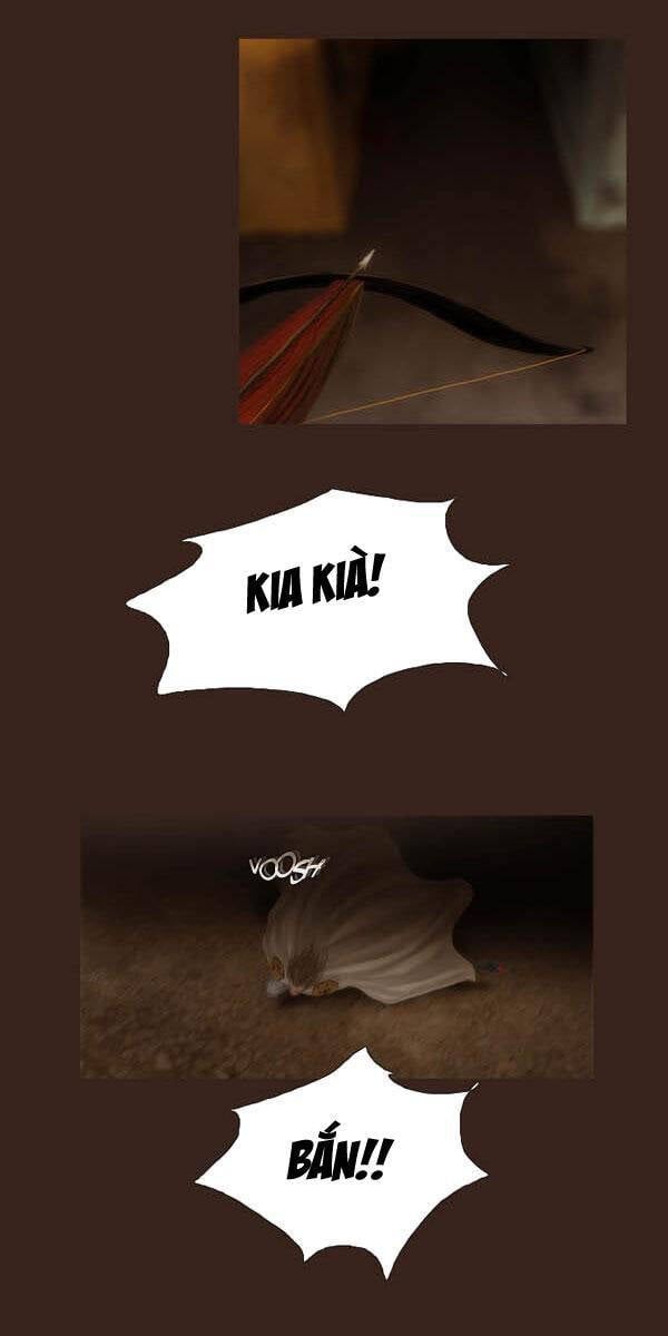 Trở Thành Pháp Sư Ở Thế Giới Mới Chapter 50 - 15