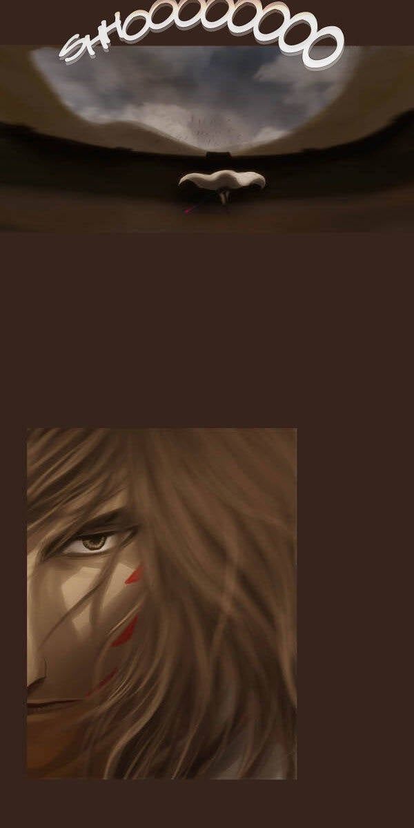 Trở Thành Pháp Sư Ở Thế Giới Mới Chapter 50 - 16