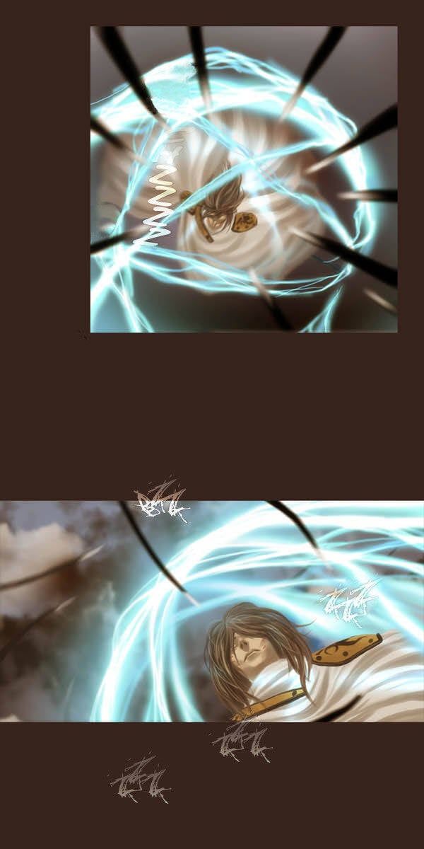 Trở Thành Pháp Sư Ở Thế Giới Mới Chapter 50 - 17