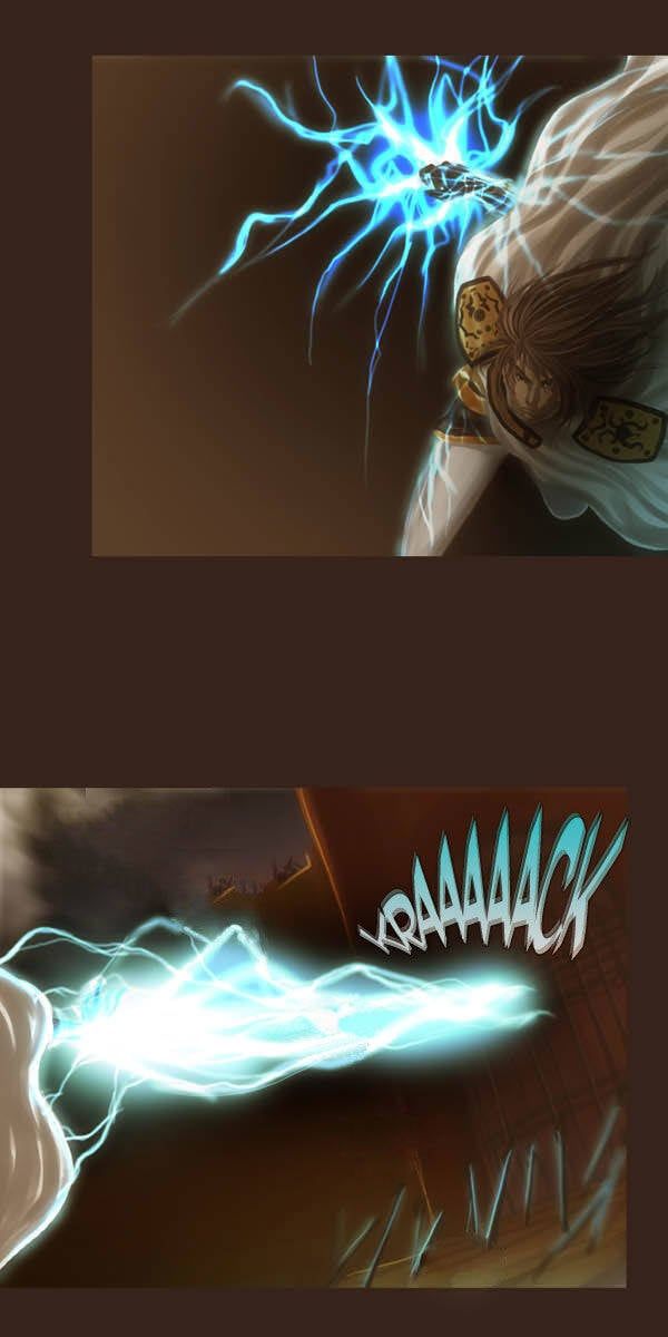 Trở Thành Pháp Sư Ở Thế Giới Mới Chapter 50 - 18