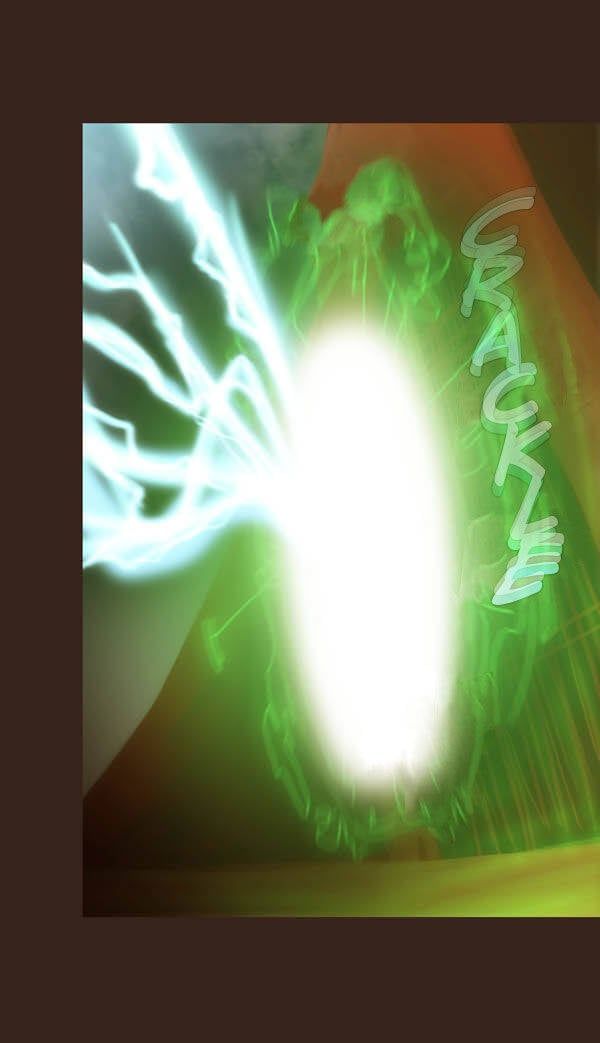 Trở Thành Pháp Sư Ở Thế Giới Mới Chapter 50 - 19