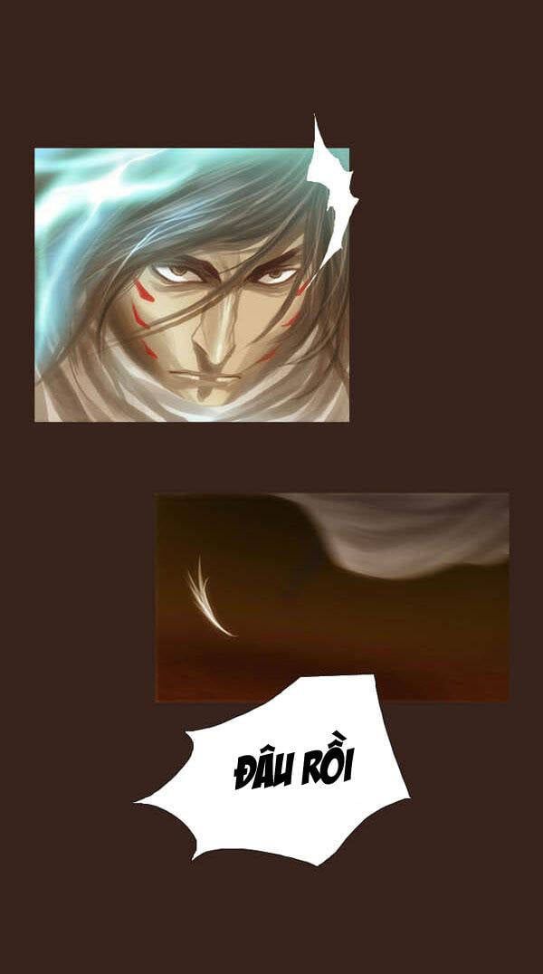 Trở Thành Pháp Sư Ở Thế Giới Mới Chapter 50 - 20