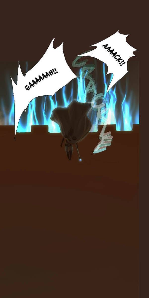 Trở Thành Pháp Sư Ở Thế Giới Mới Chapter 50 - 23