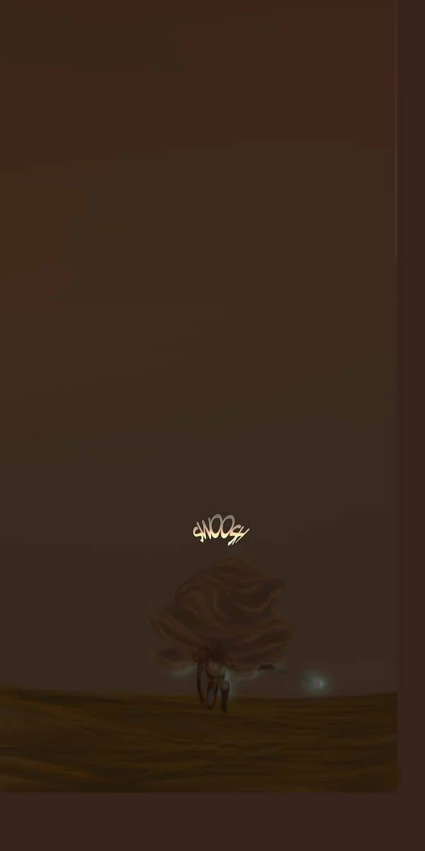 Trở Thành Pháp Sư Ở Thế Giới Mới Chapter 50 - 24