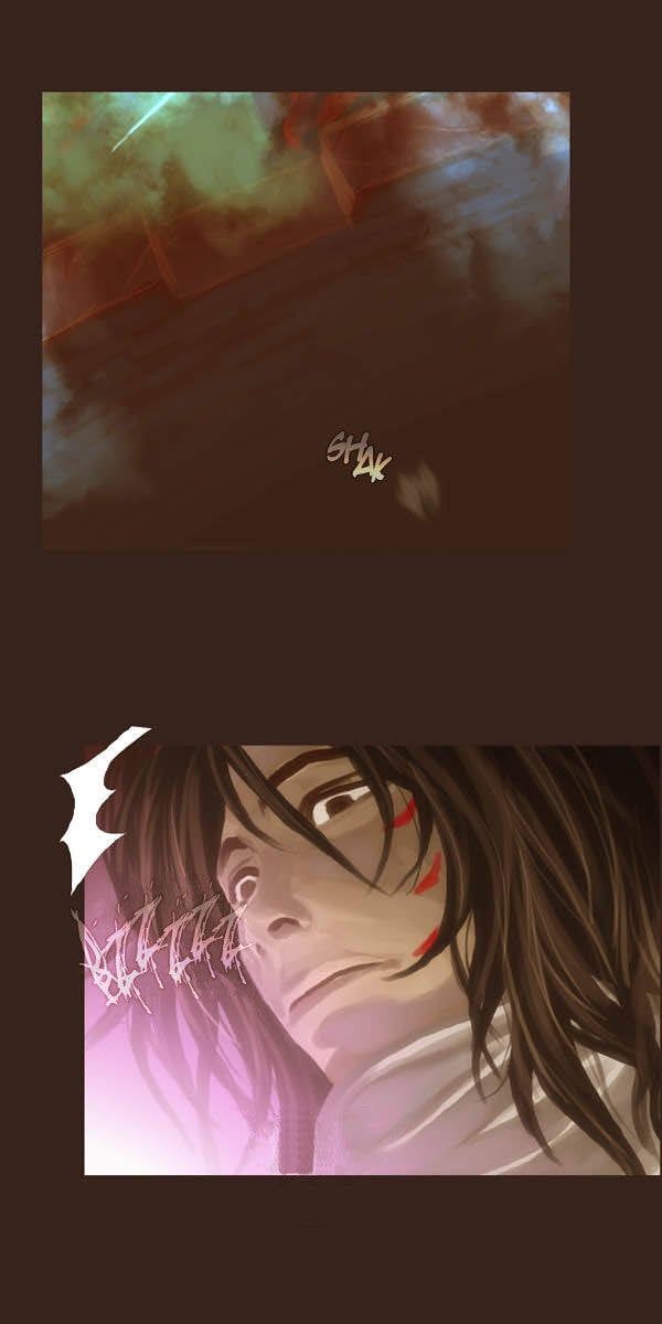 Trở Thành Pháp Sư Ở Thế Giới Mới Chapter 50 - 25