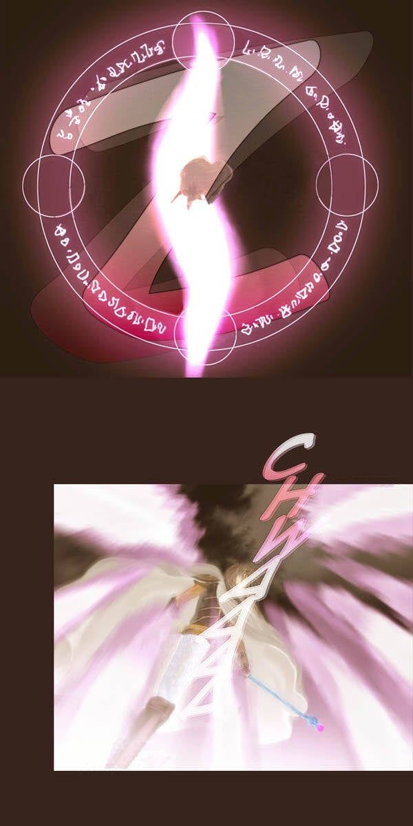 Trở Thành Pháp Sư Ở Thế Giới Mới Chapter 50 - 26