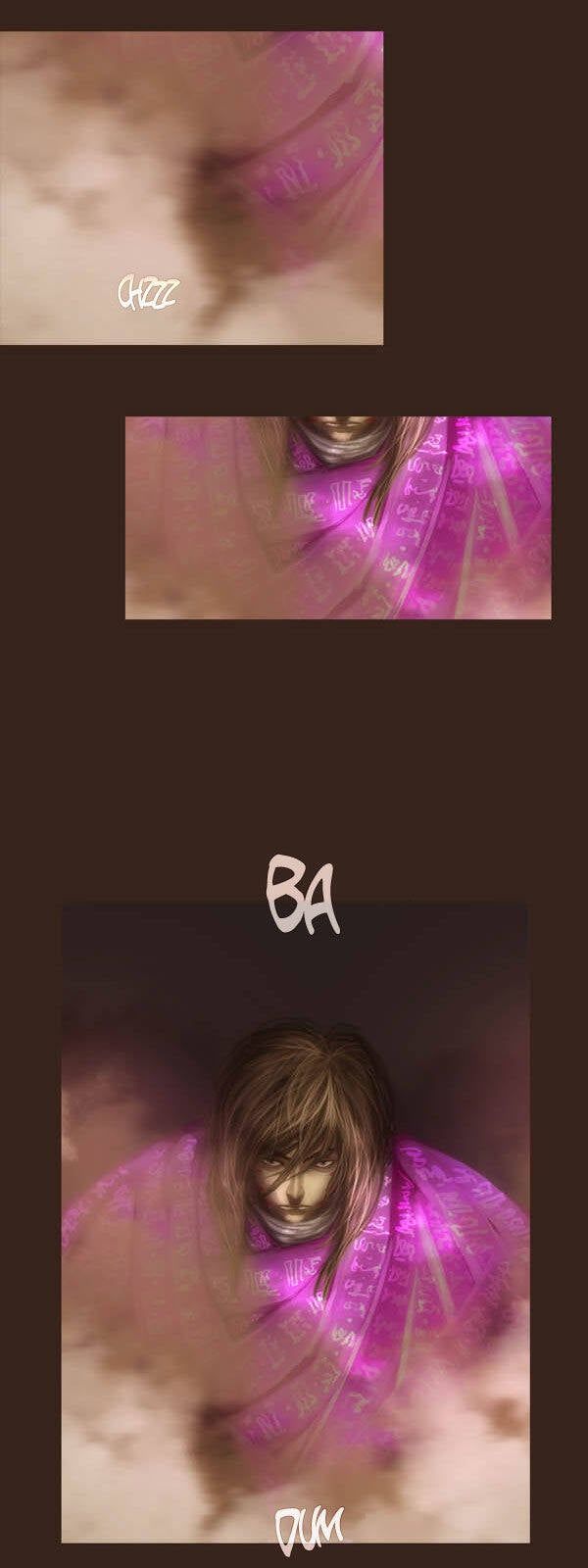 Trở Thành Pháp Sư Ở Thế Giới Mới Chapter 50 - 28