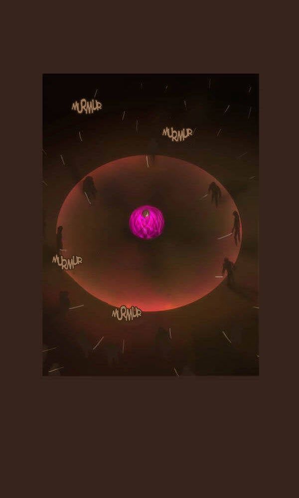 Trở Thành Pháp Sư Ở Thế Giới Mới Chapter 50 - 31