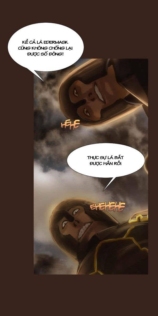 Trở Thành Pháp Sư Ở Thế Giới Mới Chapter 50 - 32