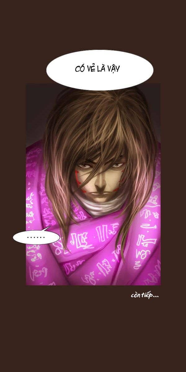 Trở Thành Pháp Sư Ở Thế Giới Mới Chapter 50 - 34