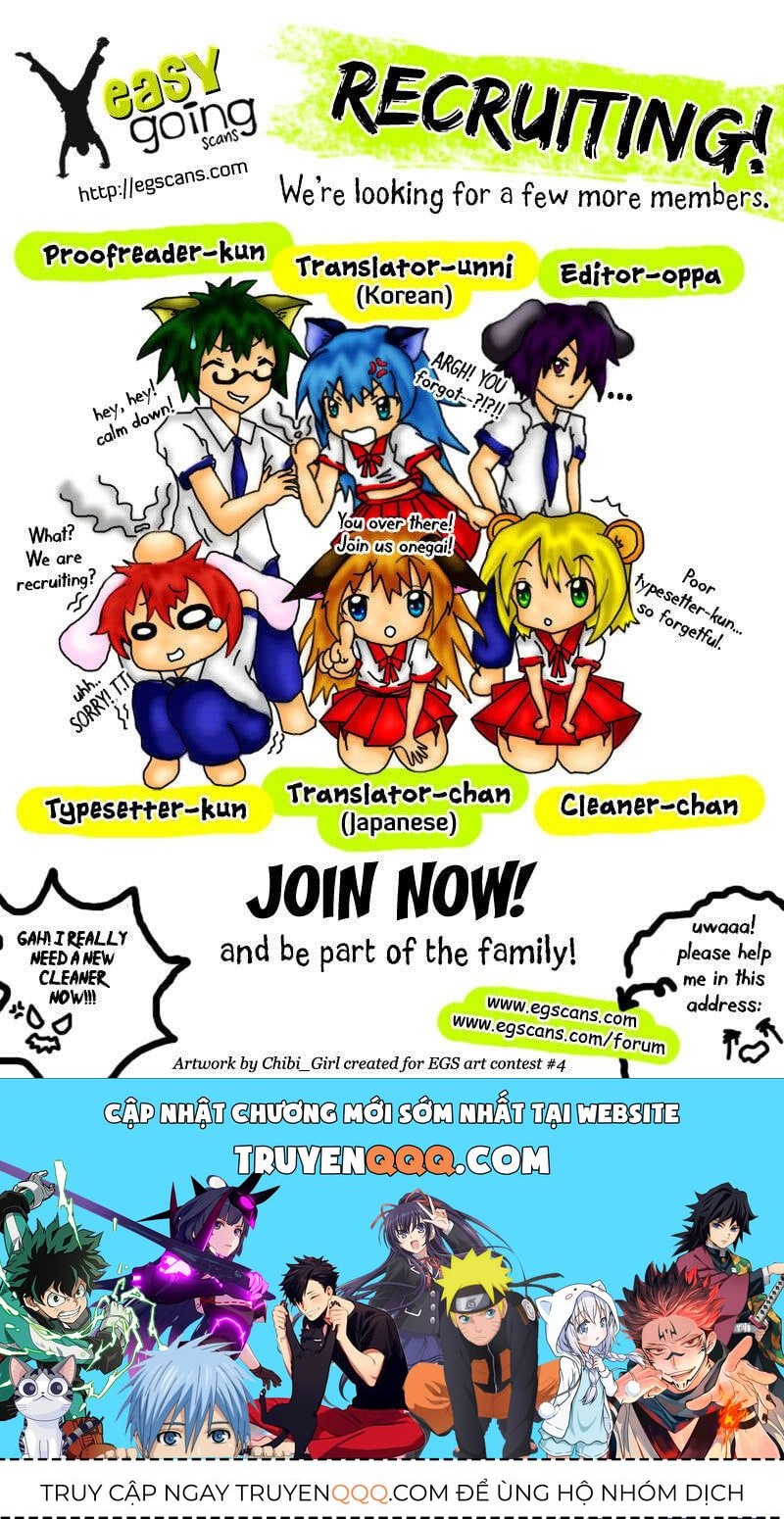 Trở Thành Pháp Sư Ở Thế Giới Mới Chapter 50 - 36