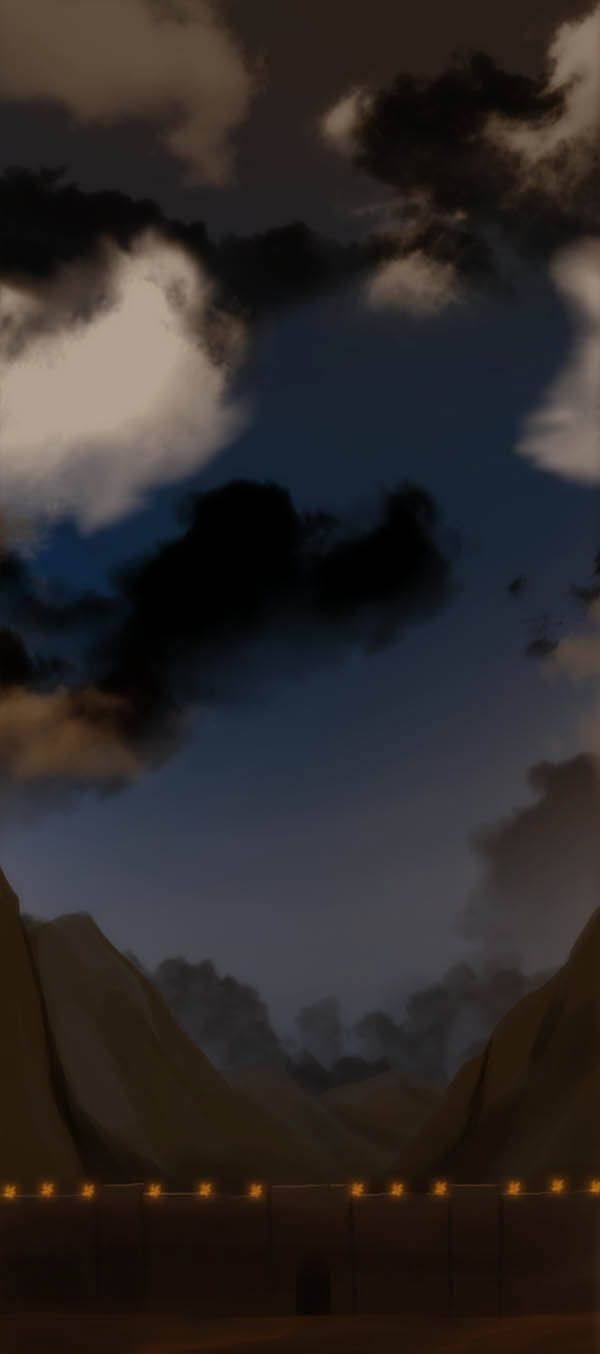 Trở Thành Pháp Sư Ở Thế Giới Mới Chapter 50 - 5