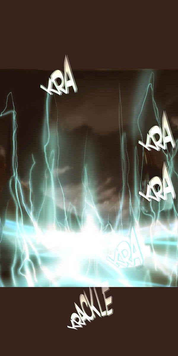 Trở Thành Pháp Sư Ở Thế Giới Mới Chapter 51 - 11