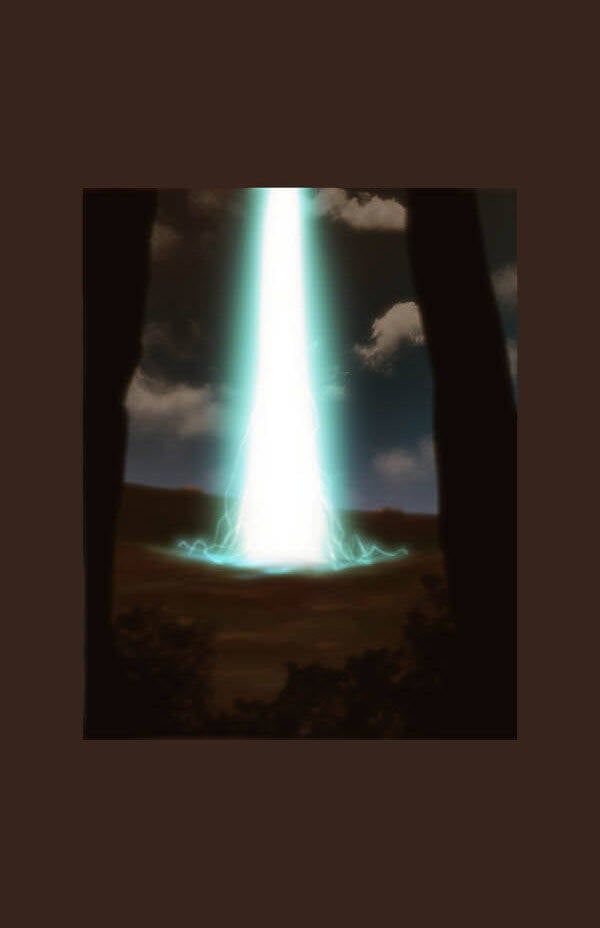 Trở Thành Pháp Sư Ở Thế Giới Mới Chapter 51 - 12