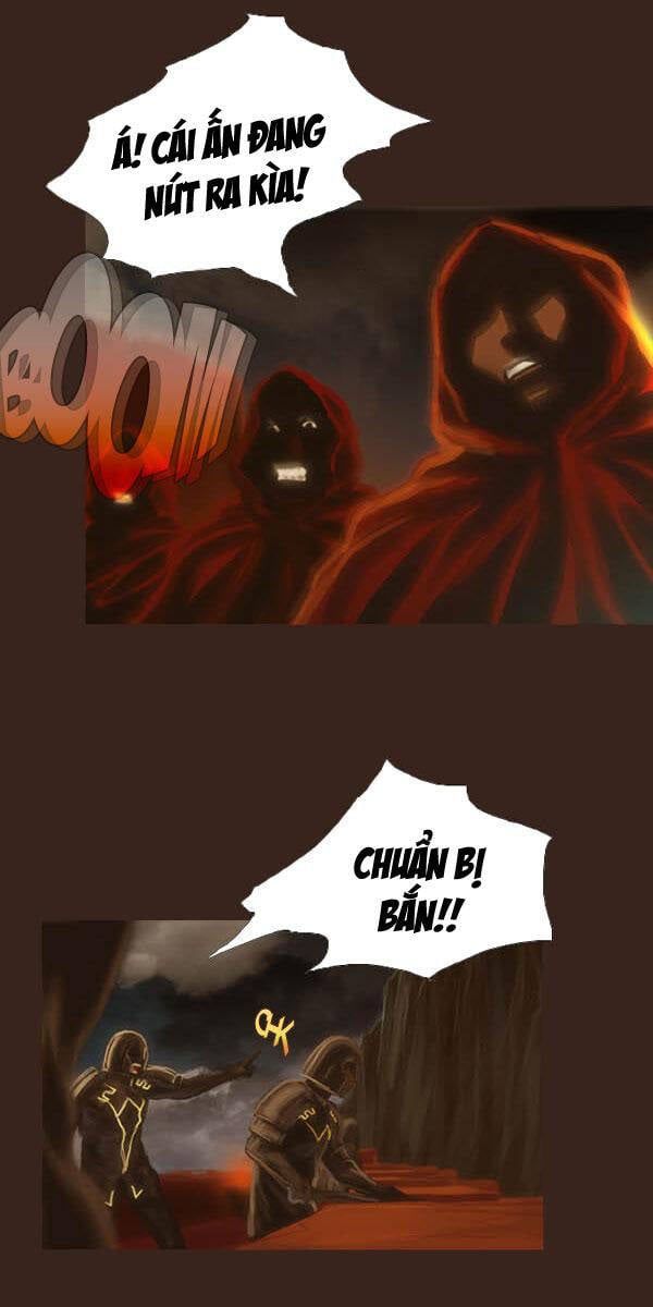 Trở Thành Pháp Sư Ở Thế Giới Mới Chapter 51 - 13