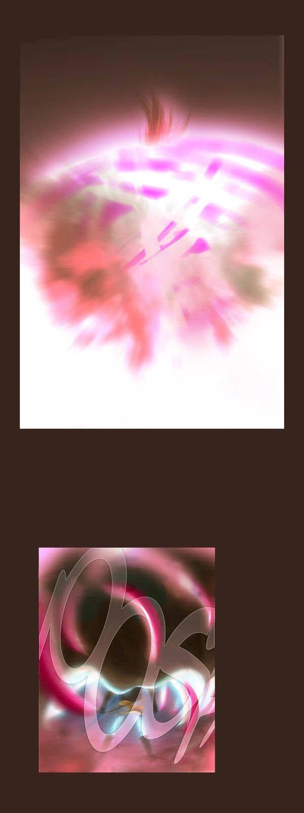 Trở Thành Pháp Sư Ở Thế Giới Mới Chapter 51 - 14