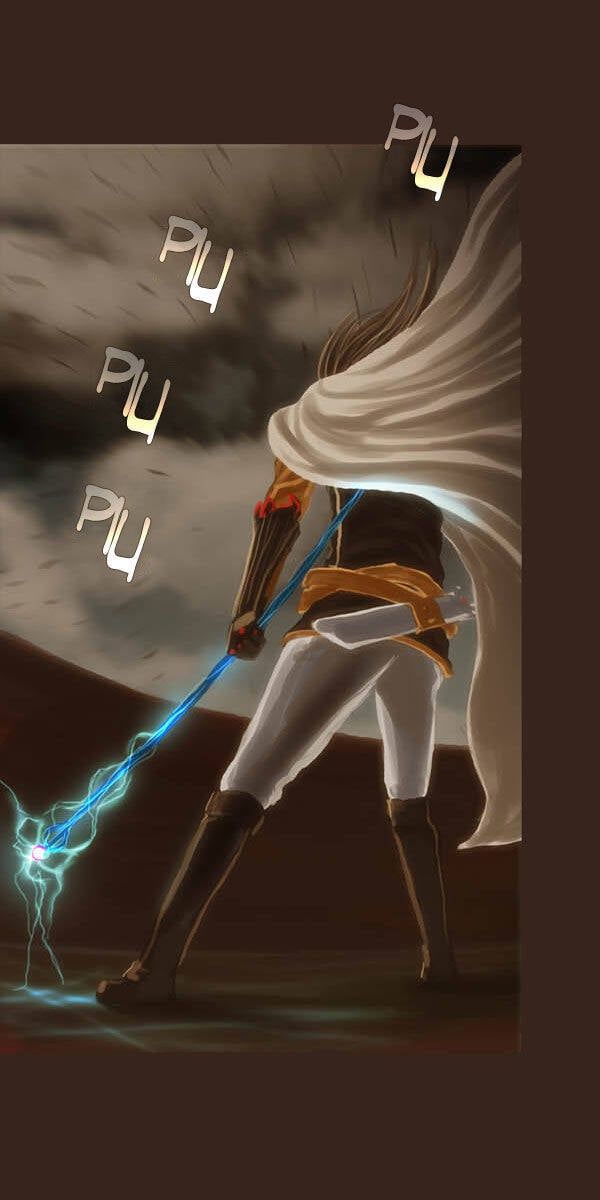 Trở Thành Pháp Sư Ở Thế Giới Mới Chapter 51 - 16