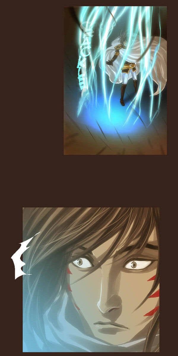 Trở Thành Pháp Sư Ở Thế Giới Mới Chapter 51 - 17