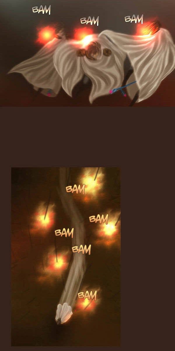 Trở Thành Pháp Sư Ở Thế Giới Mới Chapter 51 - 18