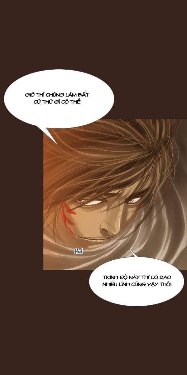 Trở Thành Pháp Sư Ở Thế Giới Mới Chapter 51 - 19