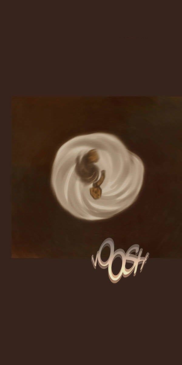 Trở Thành Pháp Sư Ở Thế Giới Mới Chapter 51 - 20