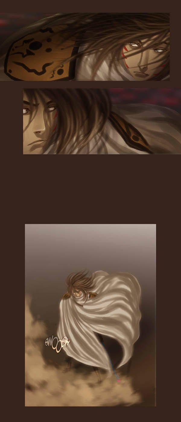 Trở Thành Pháp Sư Ở Thế Giới Mới Chapter 51 - 21